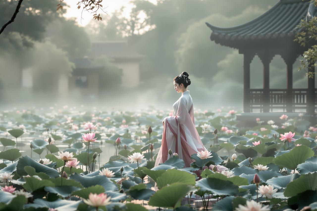爱看短剧网文旅短剧 姑苏梦华录 爱看短剧网文旅短剧 - 姑苏梦华录