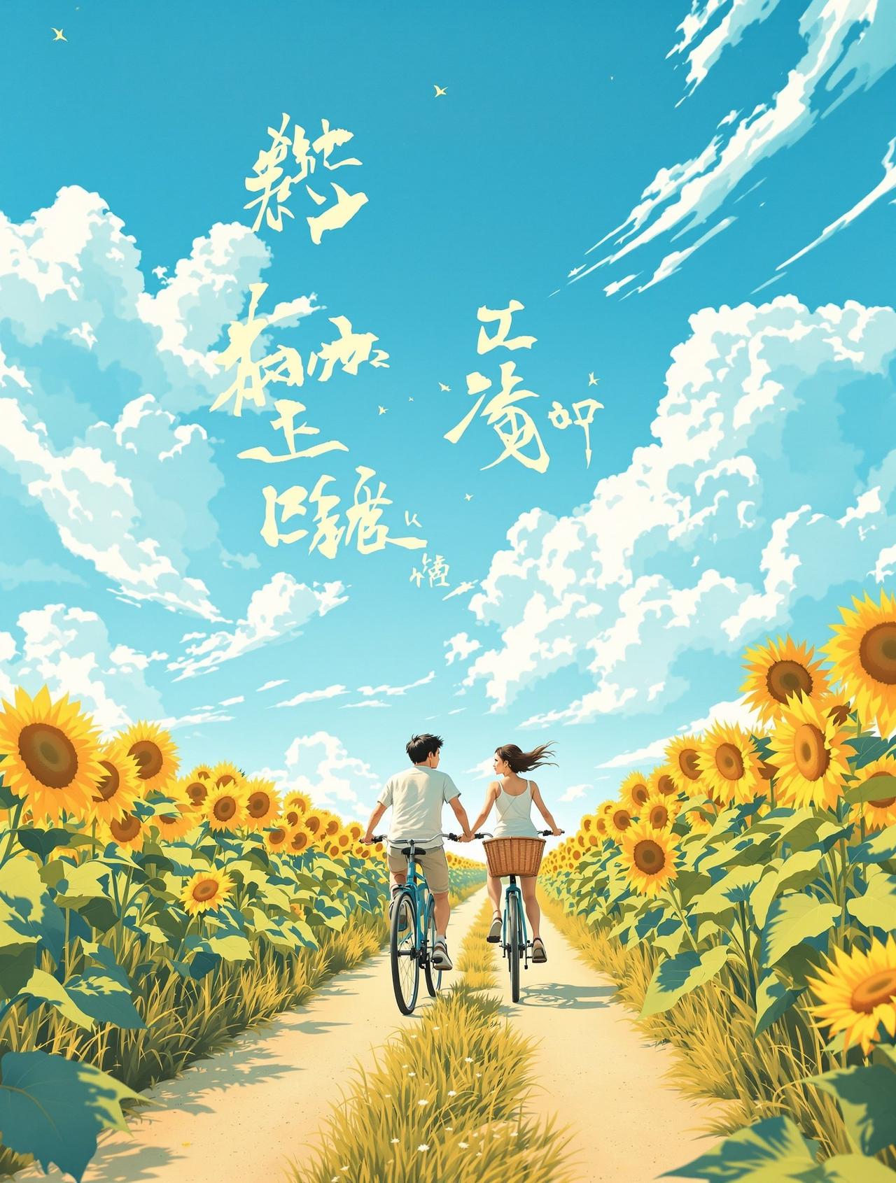 爱看短剧网 那年夏天风很甜 爱看短剧网 - 那年夏天风很甜